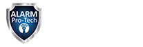 alarm_pro_tech_logo_small