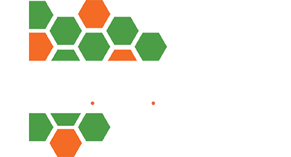 groundscapes-logo-light