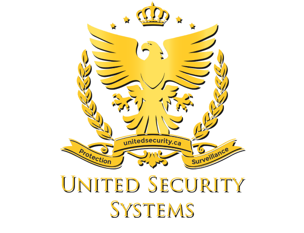 United Security System